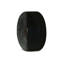 Fizik Comfortfeel Soft 3.5 mm bar tape 2026