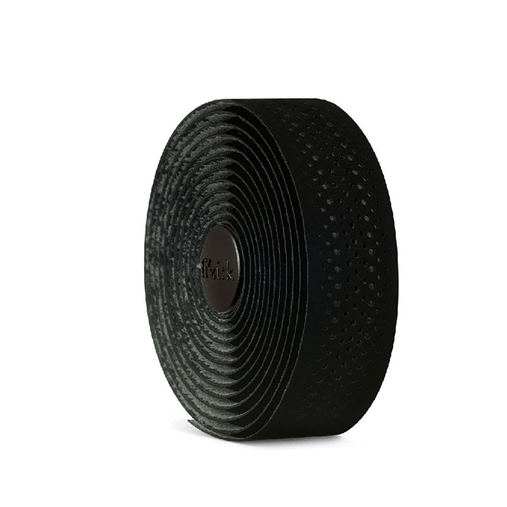 Fizik Comfortfeel Soft 3.5 mm bar tape 2026
