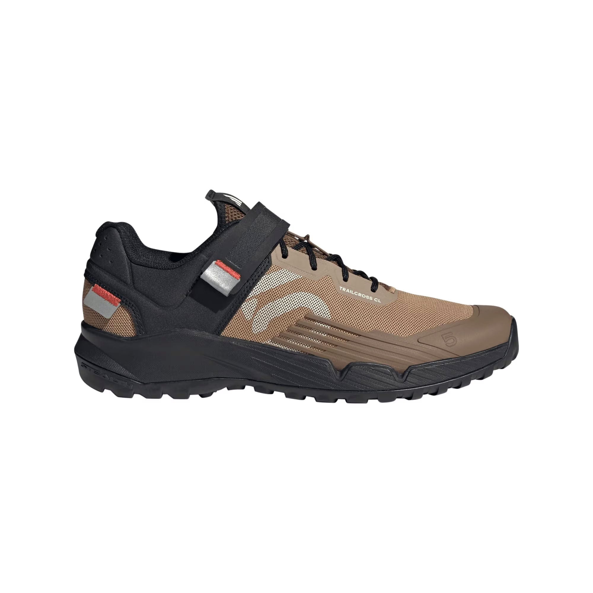 Adidas Five Ten 5.10 Trailcross Clip In shoes