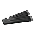 Syncros Tyre Lever