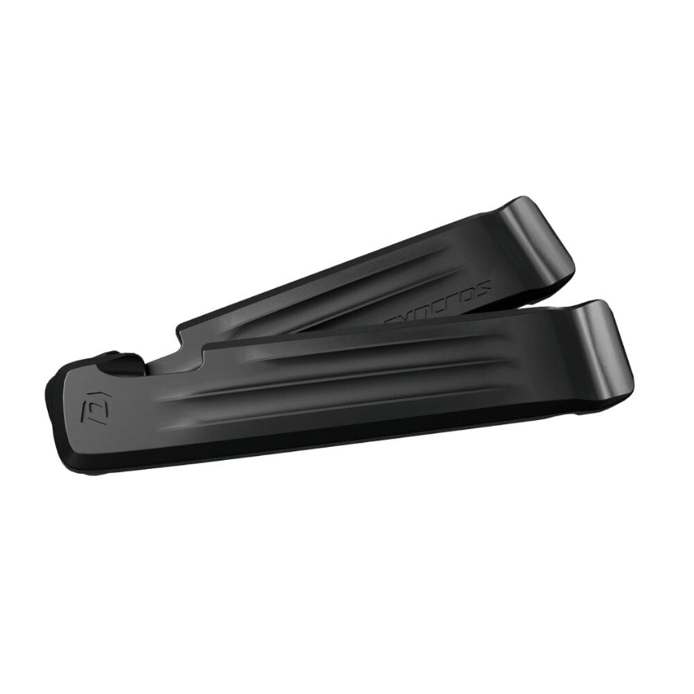 Syncros Tyre Lever