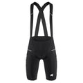 Assos Mille GT S11 EF bib shorts 2026