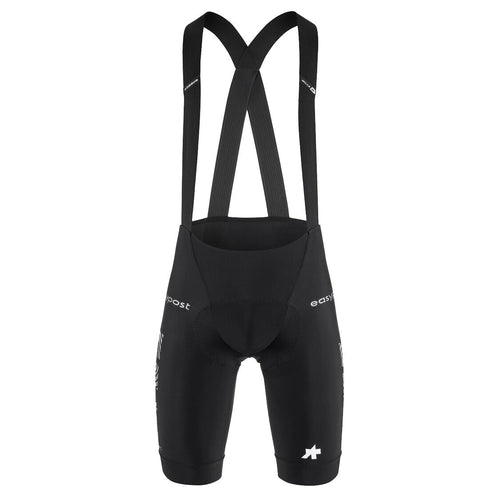 Assos Mille GT S11 EF bib shorts 2026