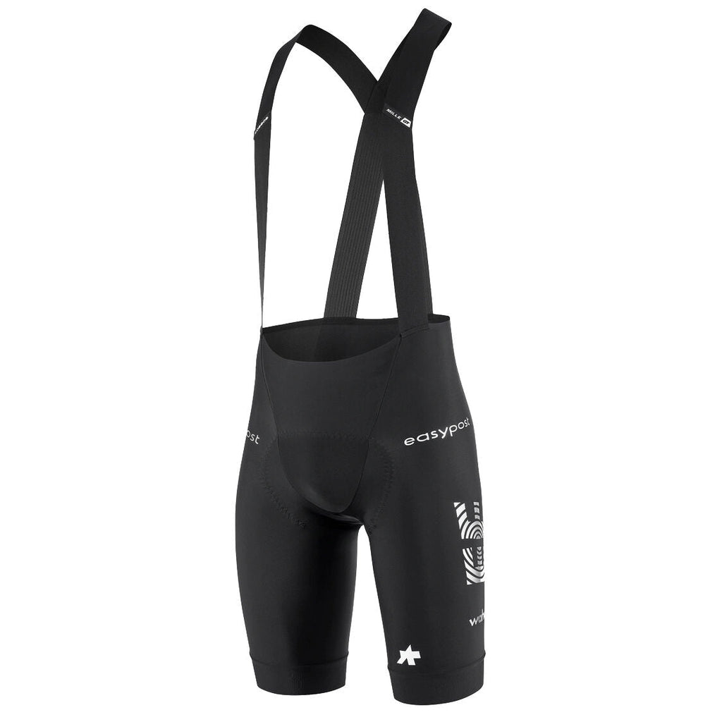 Assos Mille GT S11 EF bib shorts 2026