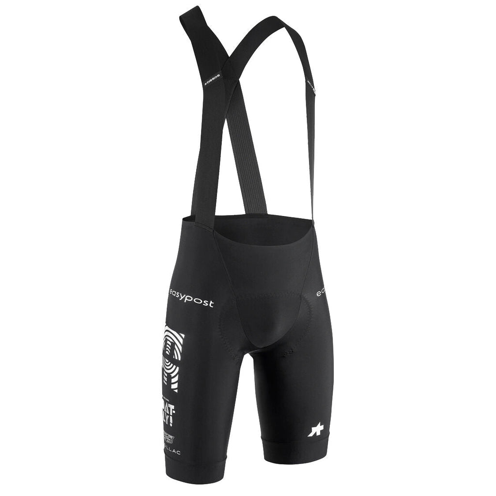 Assos Mille GT S11 EF bib shorts 2026