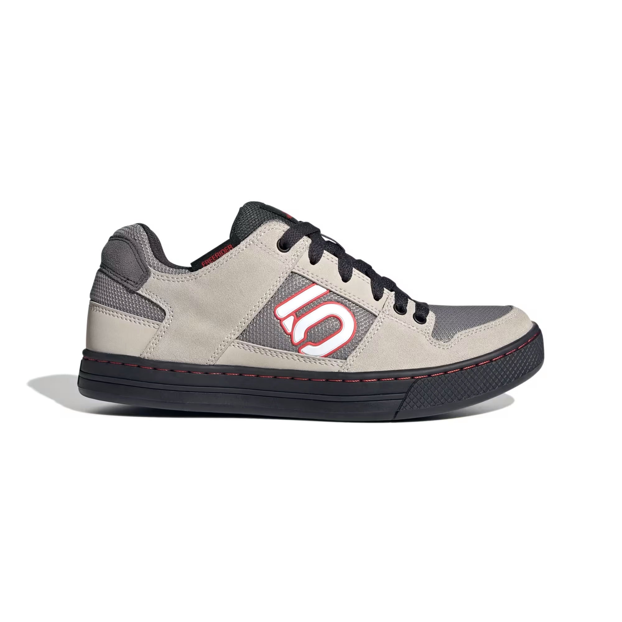 Adidas Five Ten Freerider shoes