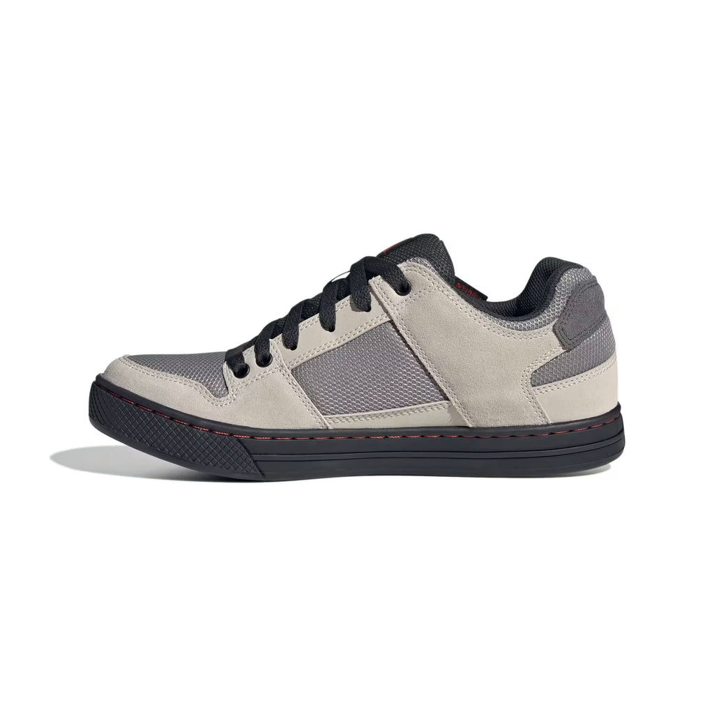 Adidas Five Ten Freerider shoes