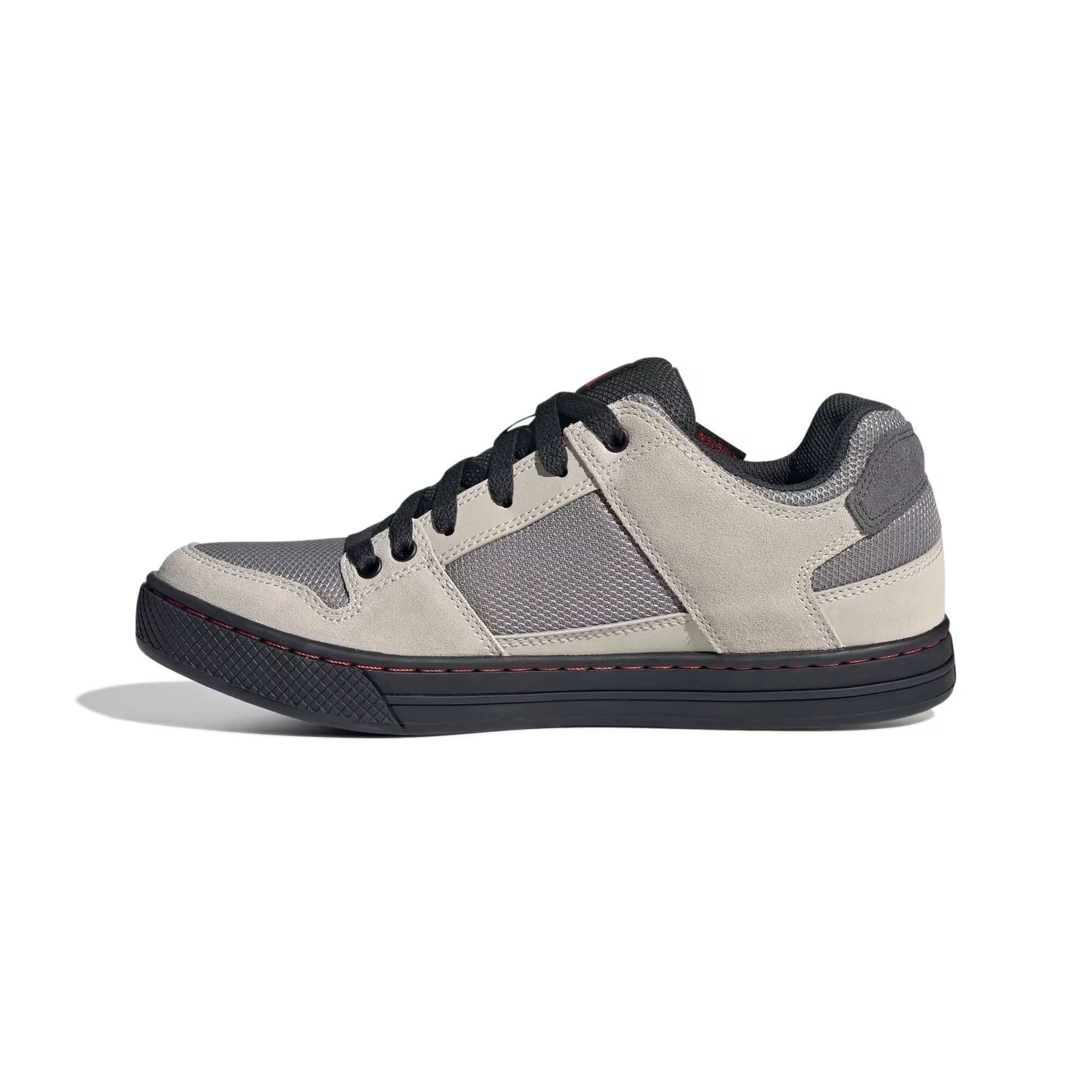 Adidas Five Ten Freerider shoes