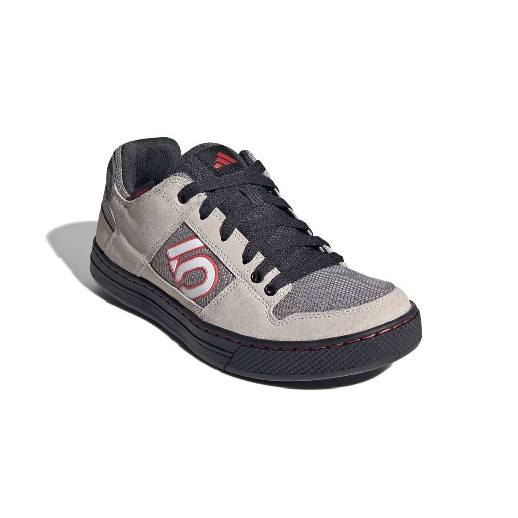 Adidas Five Ten Freerider shoes