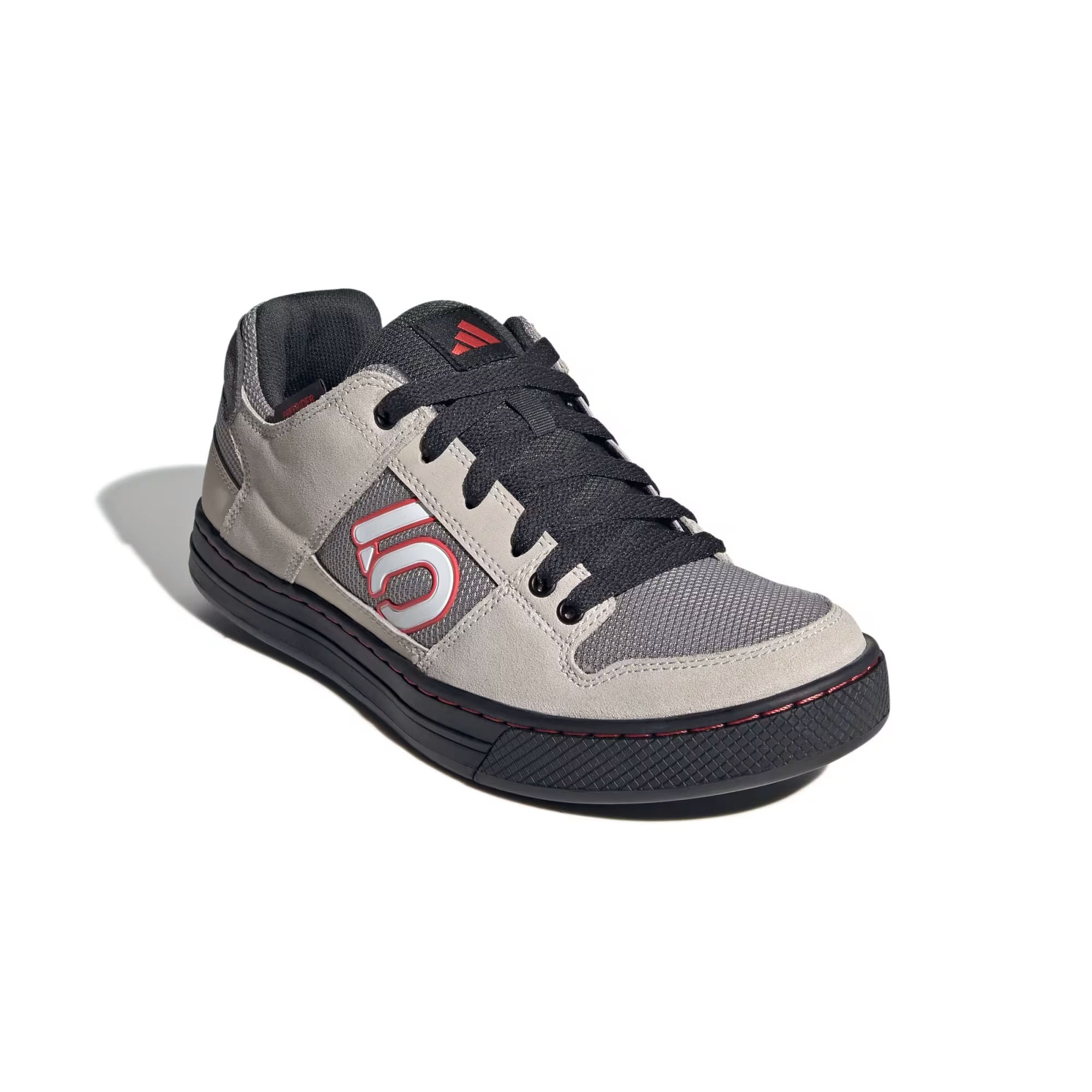 Adidas Five Ten Freerider shoes