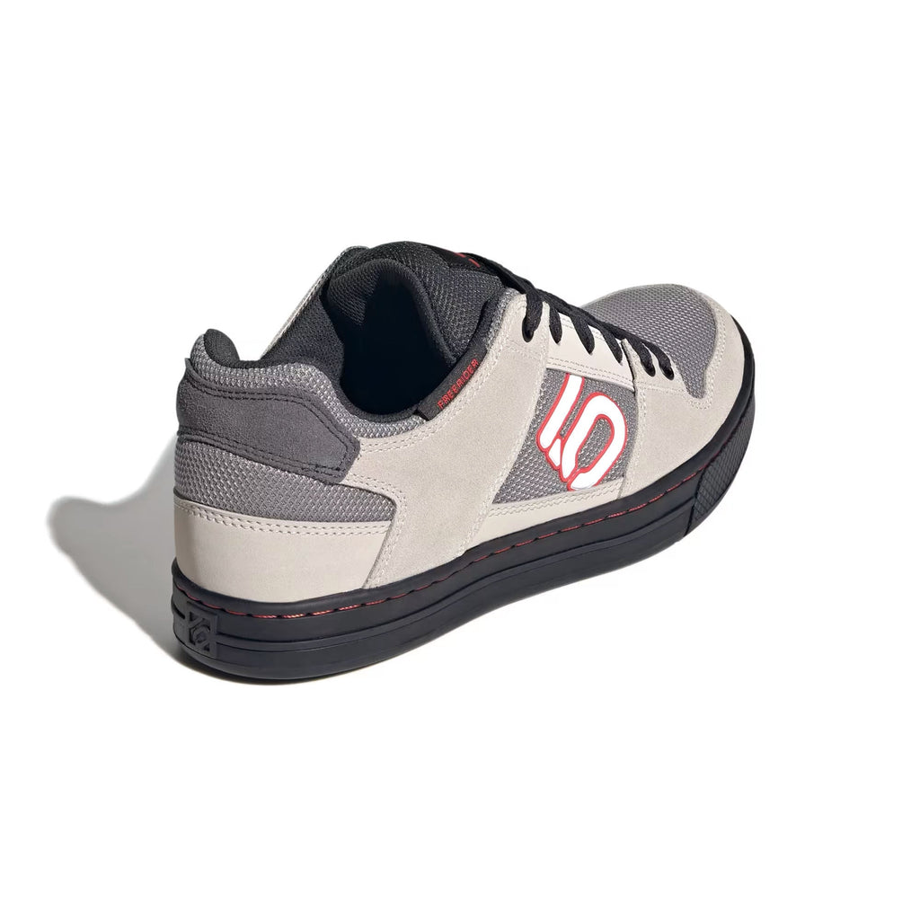 Adidas Five Ten Freerider shoes