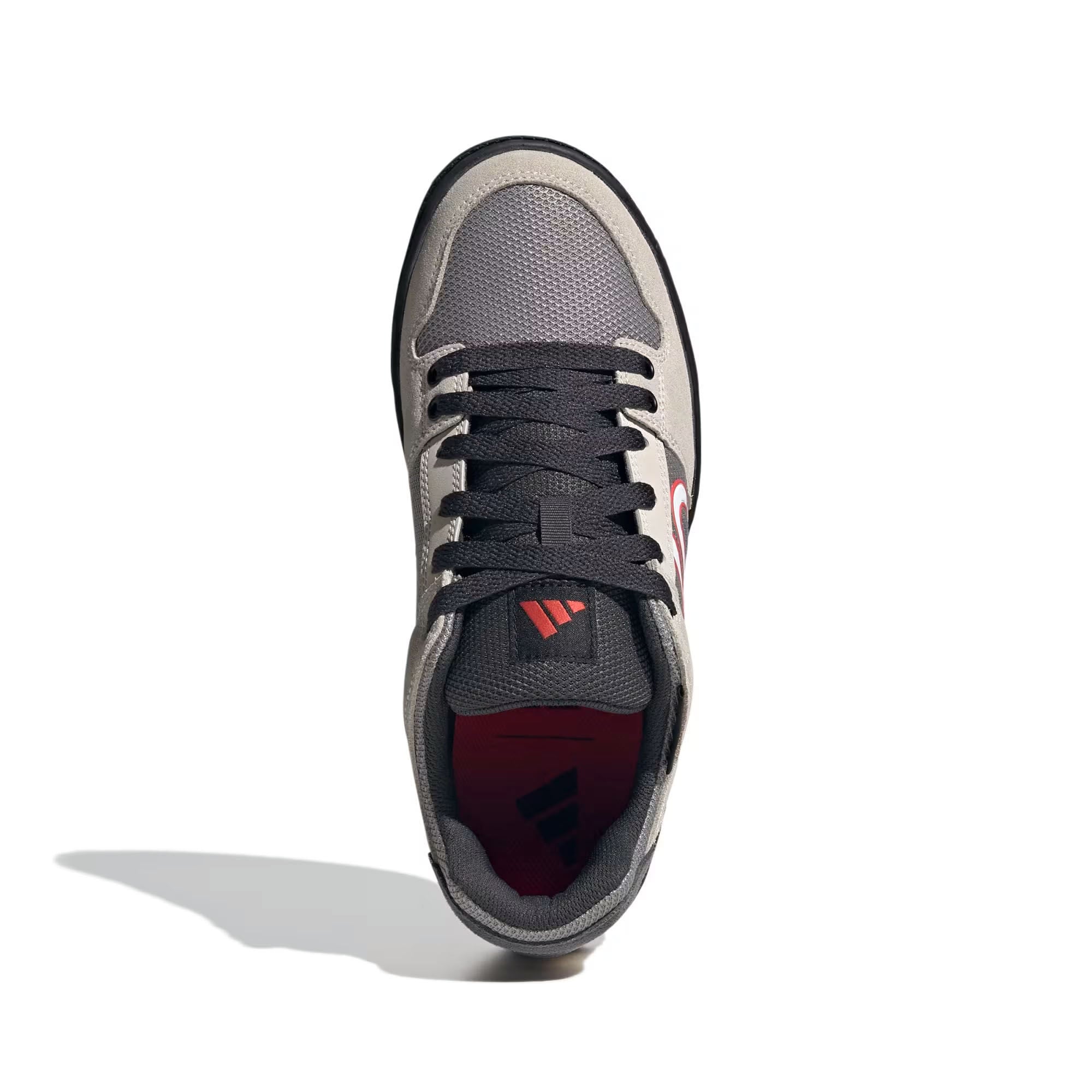 Adidas Five Ten Freerider shoes
