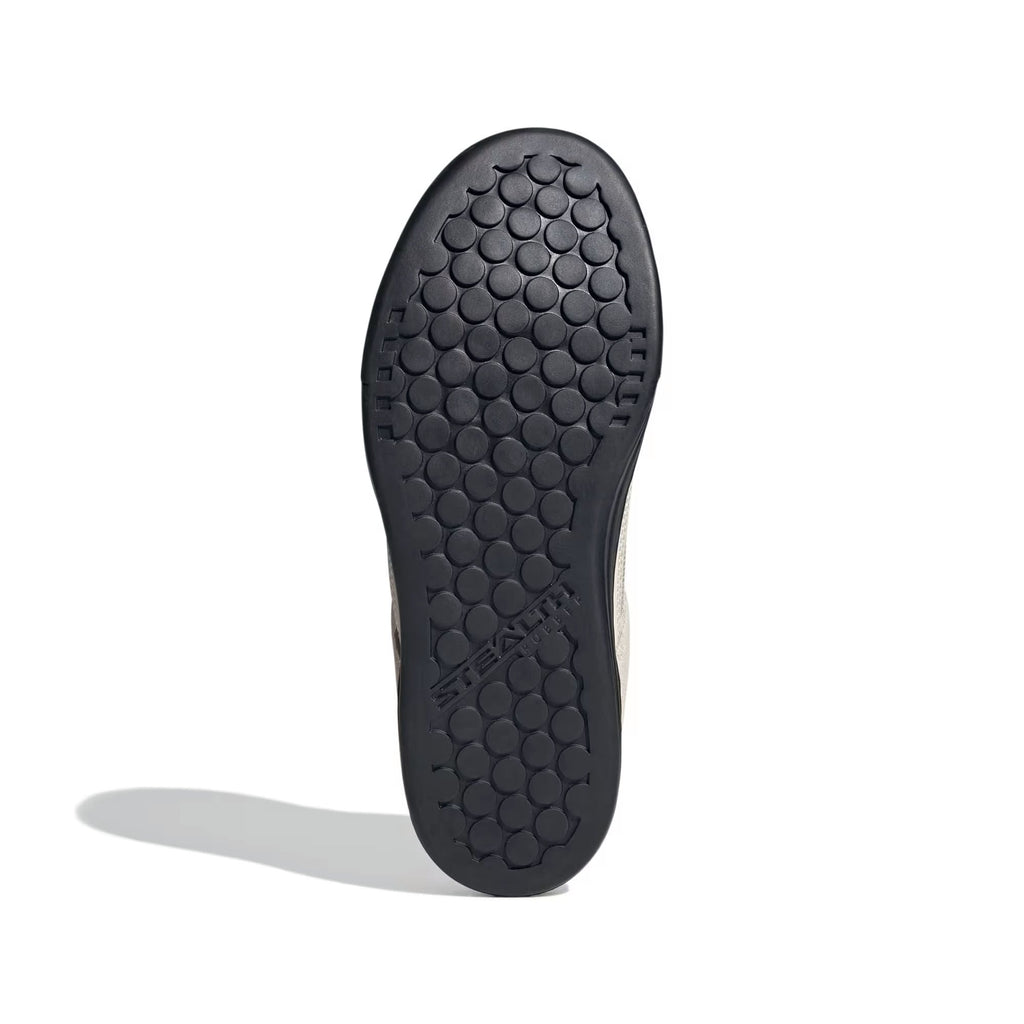 Adidas Five Ten Freerider shoes