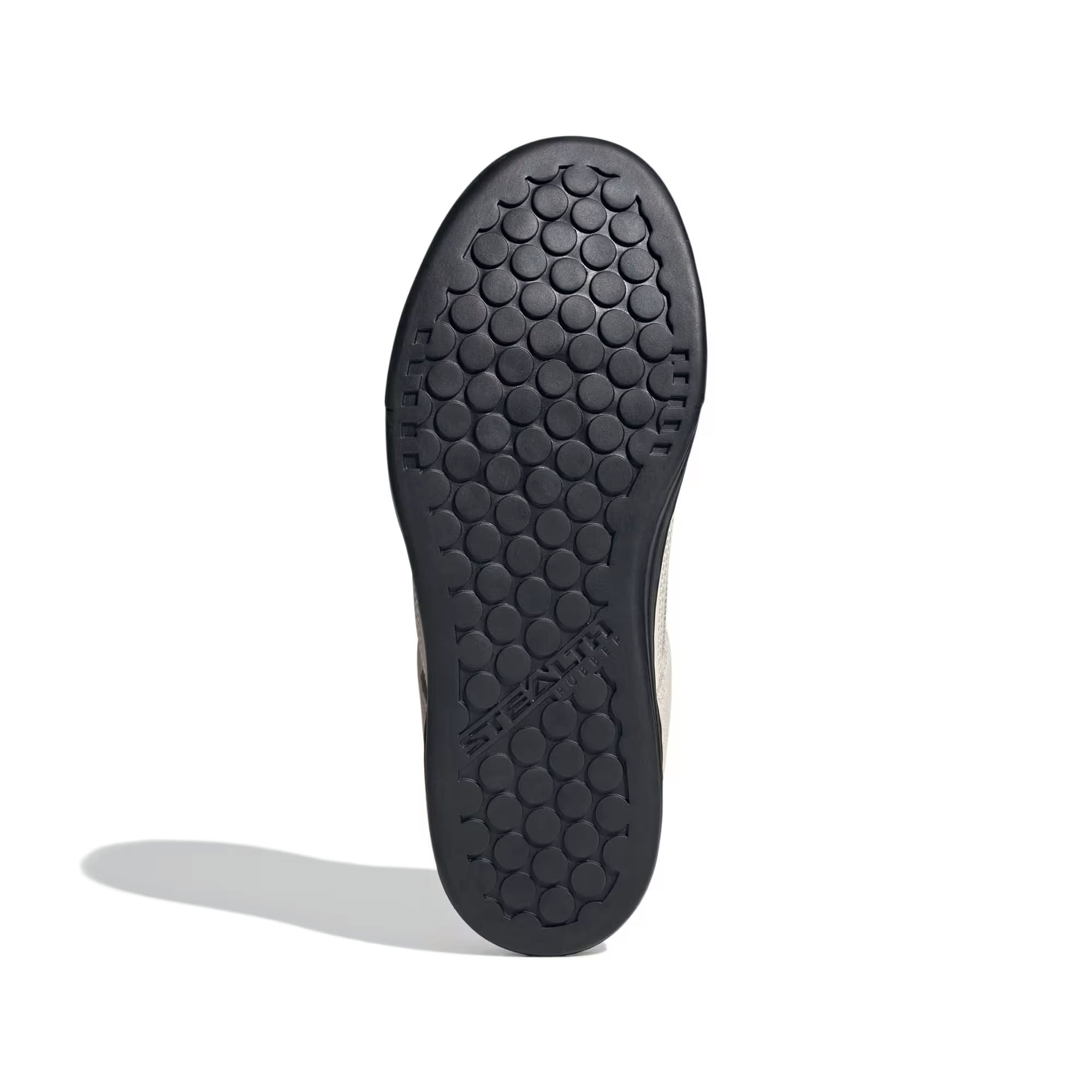 Adidas Five Ten Freerider shoes