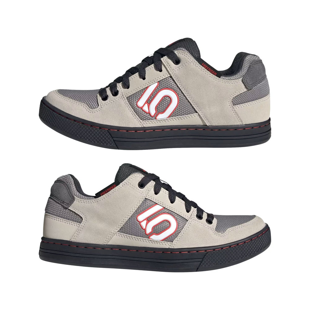 Adidas Five Ten Freerider shoes