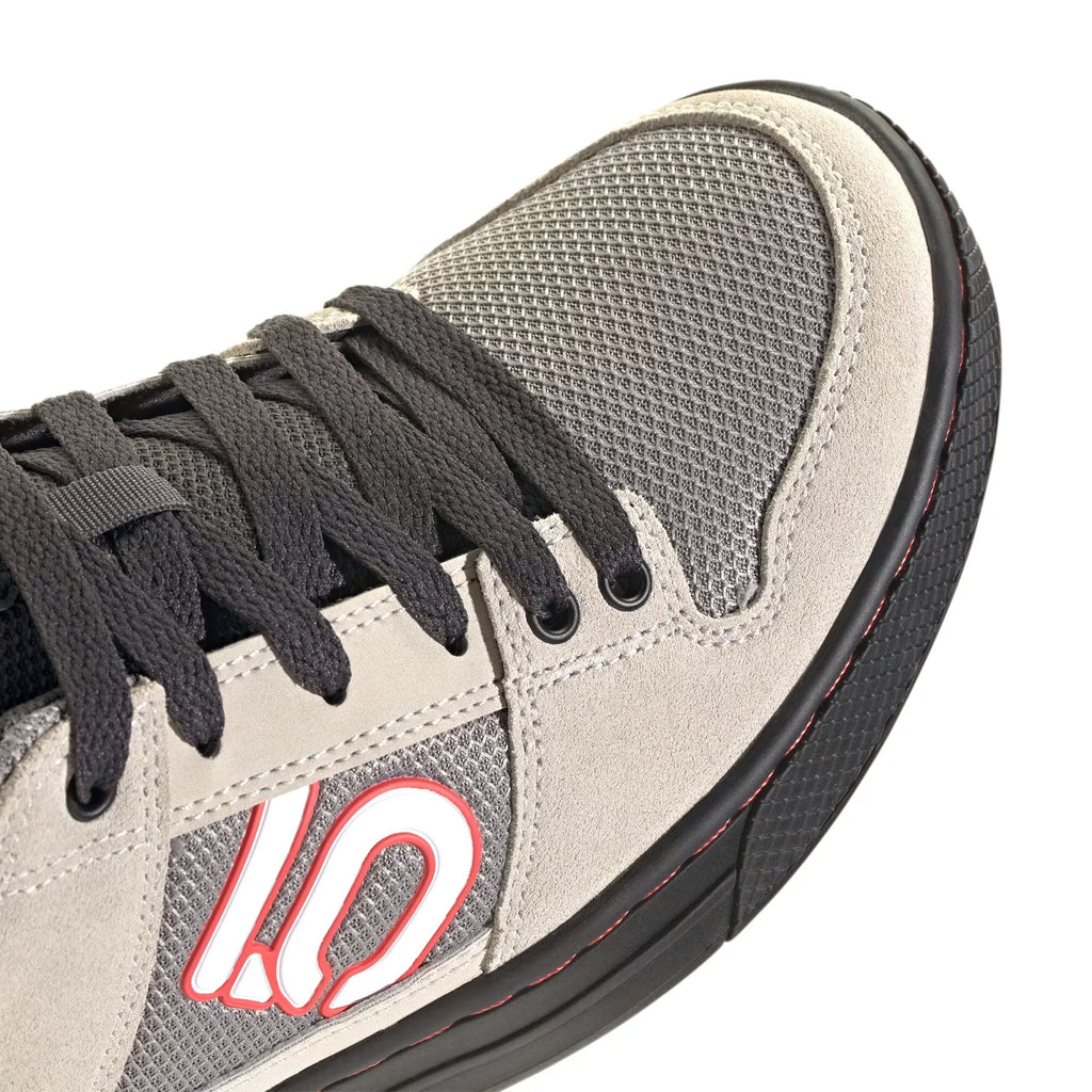 Adidas Five Ten Freerider shoes