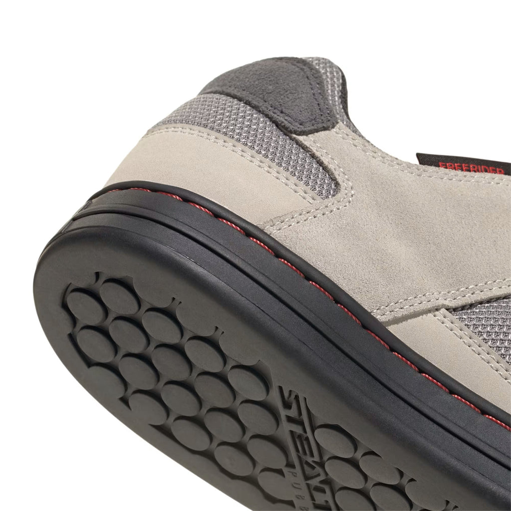 Adidas Five Ten Freerider shoes