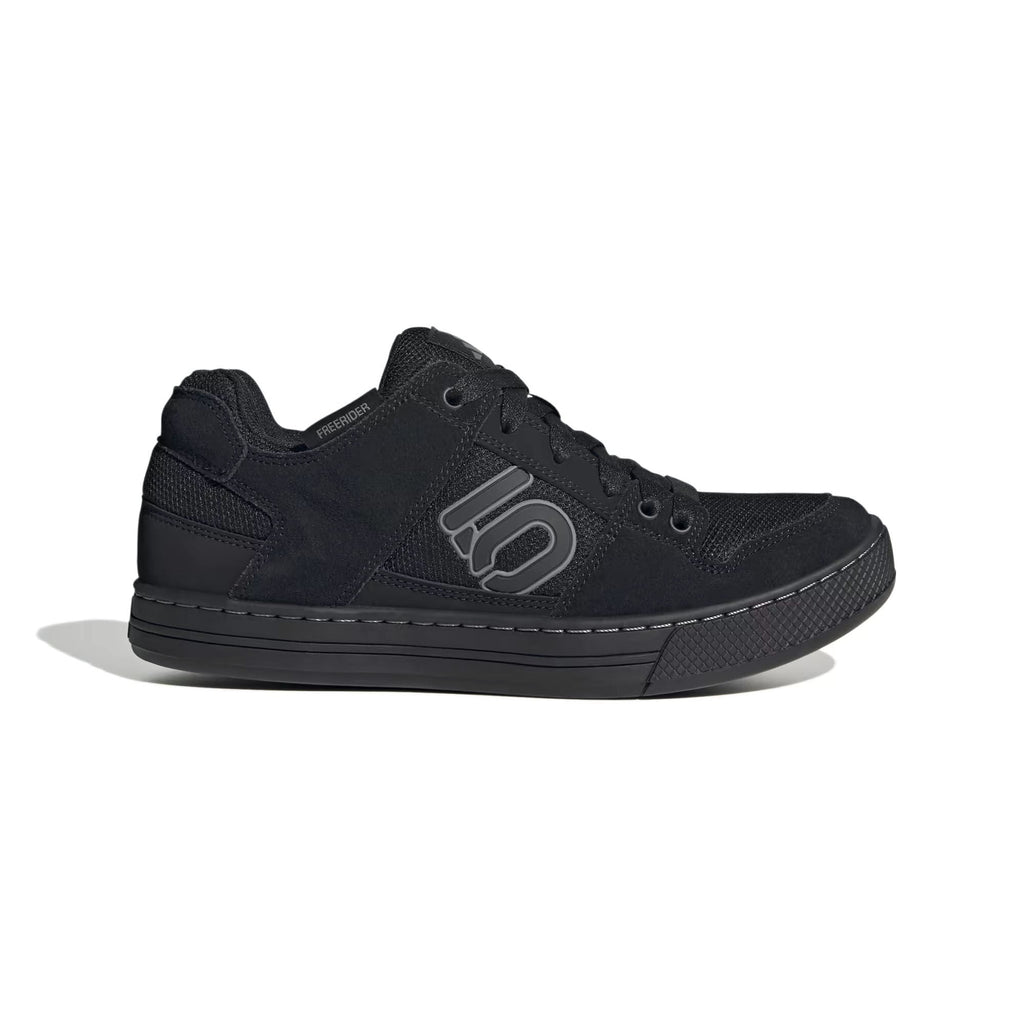 Adidas Five Ten Freerider shoes
