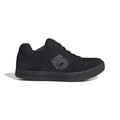 Adidas Five Ten Freerider shoes