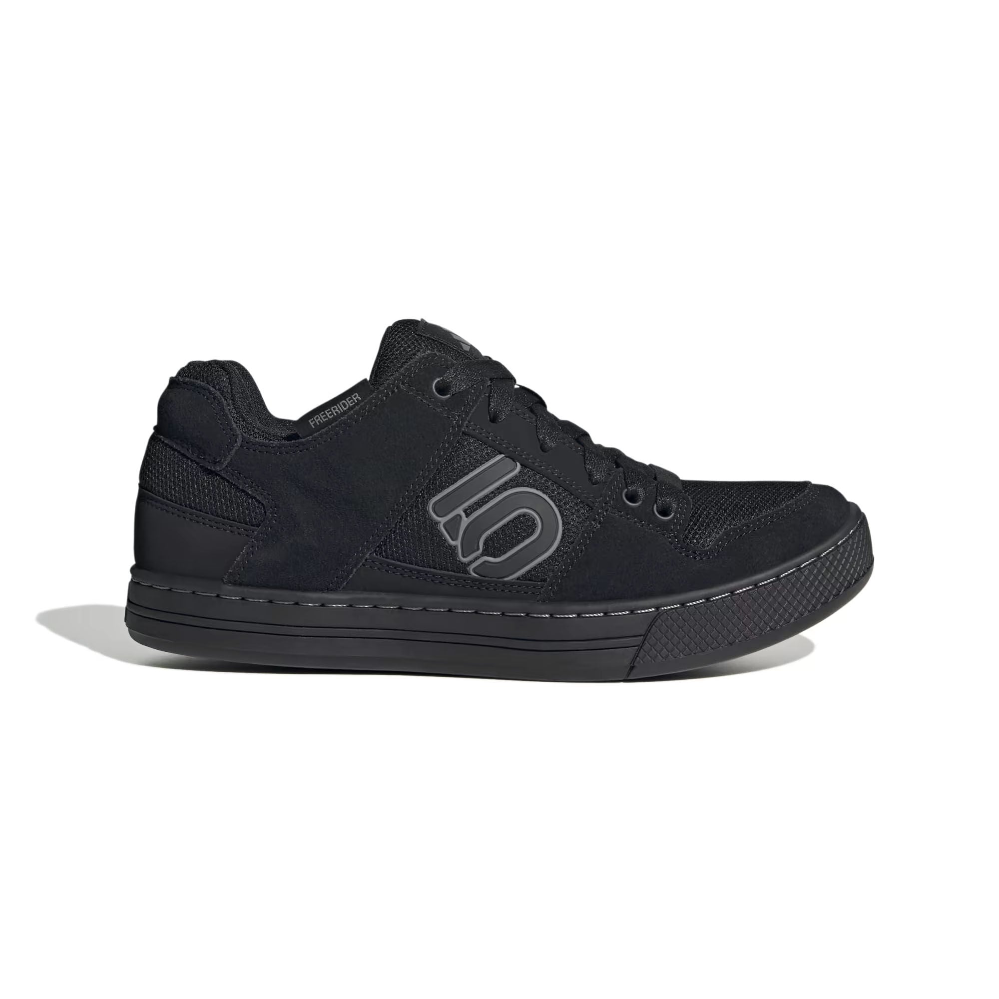 Adidas Five Ten Freerider shoes