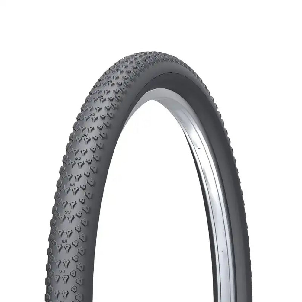Kenda Honey Badger XC tyre