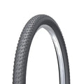 Kenda Honey Badger XC tyre