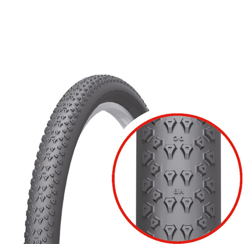 Kenda Honey Badger XC tyre
