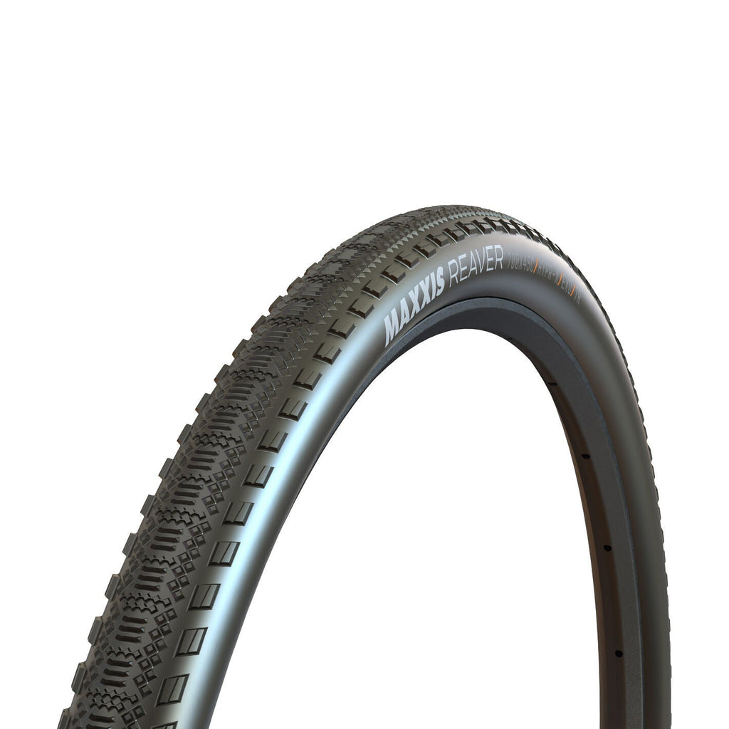 Maxxis Reaver Exo TL-Ready Hypr-X tyre