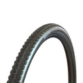 Maxxis Reaver Exo TL-Ready Hypr-X tyre