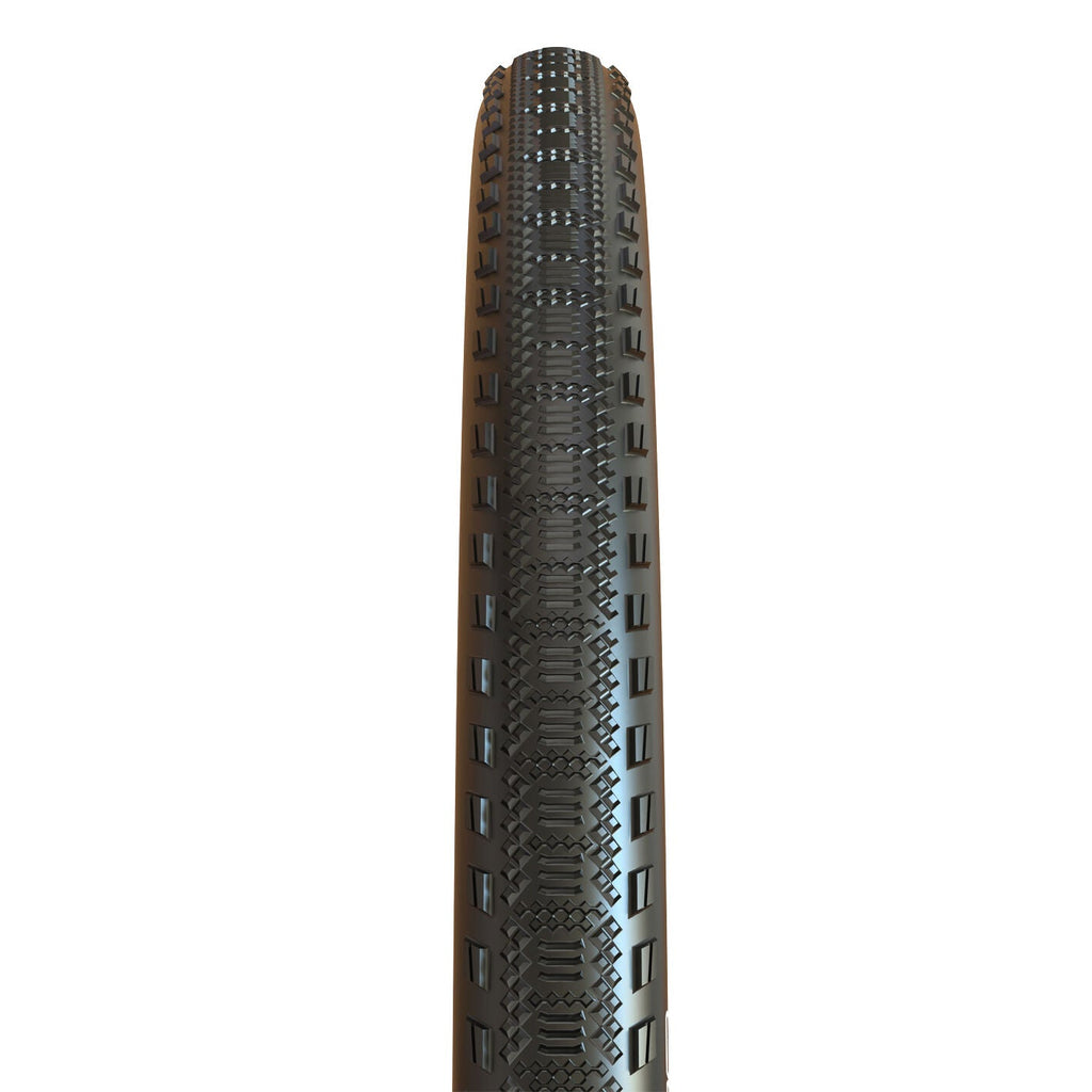 Maxxis Reaver Exo TL-Ready Hypr-X tyre