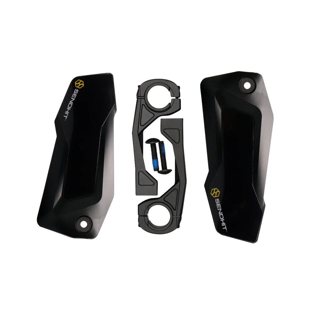 Sendhit MTB Nock V3 hand guard