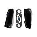 Sendhit MTB Nock V3 hand guard