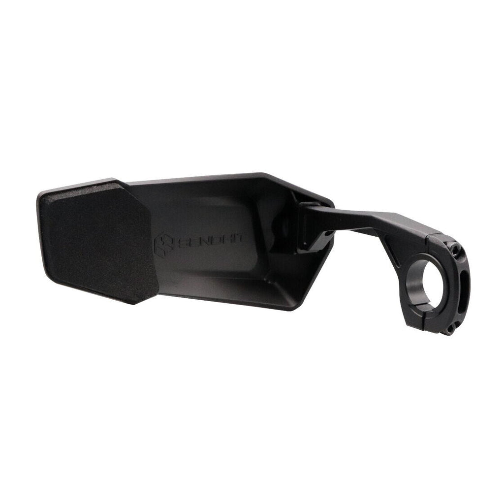 Sendhit MTB Nock V3 hand guard