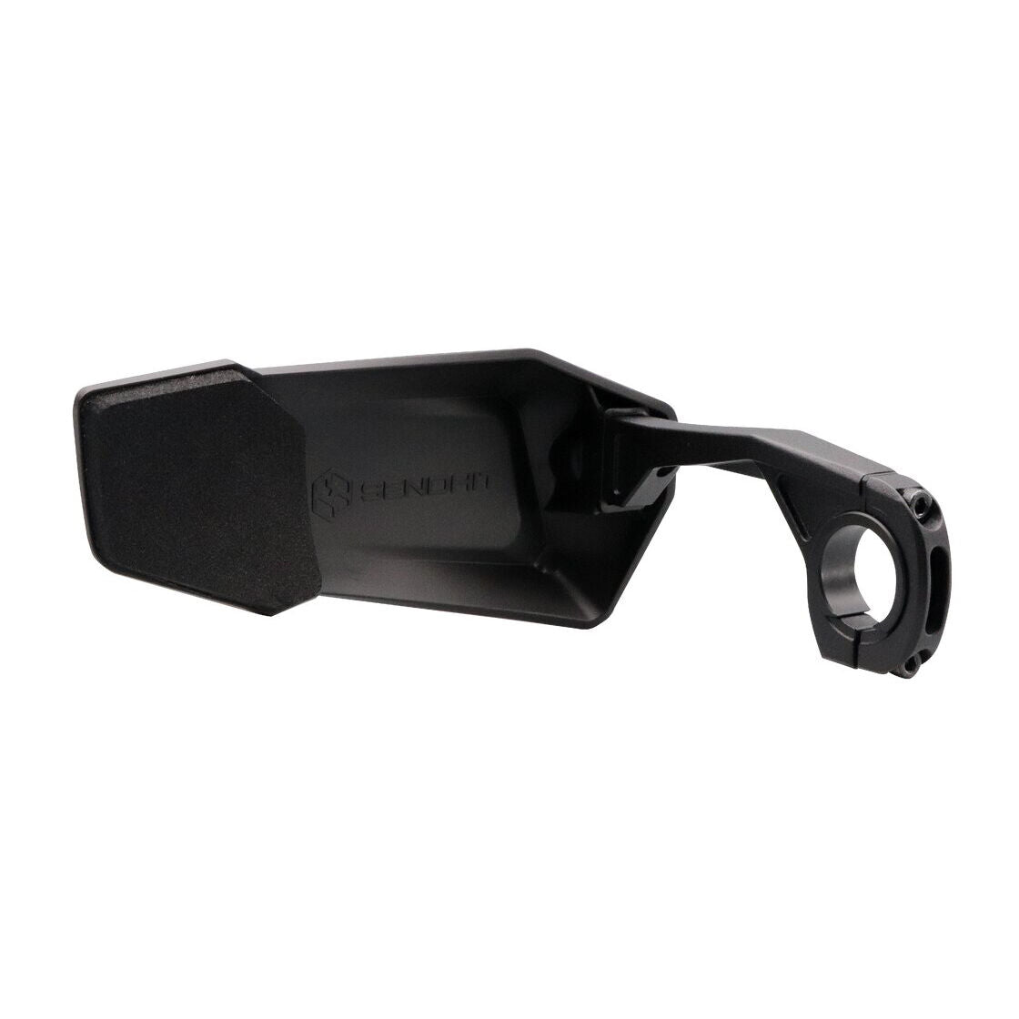Sendhit MTB Nock V3 hand guard