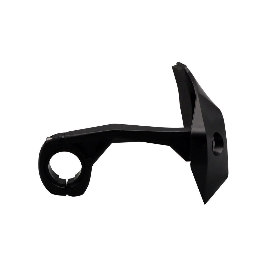 Sendhit MTB Nock V3 hand guard