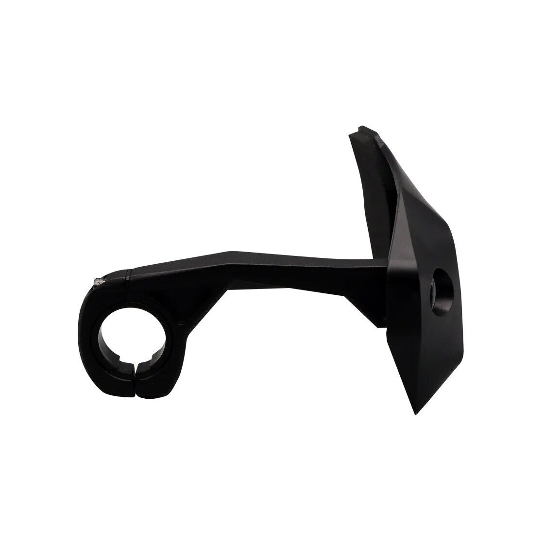 Sendhit MTB Nock V3 hand guard