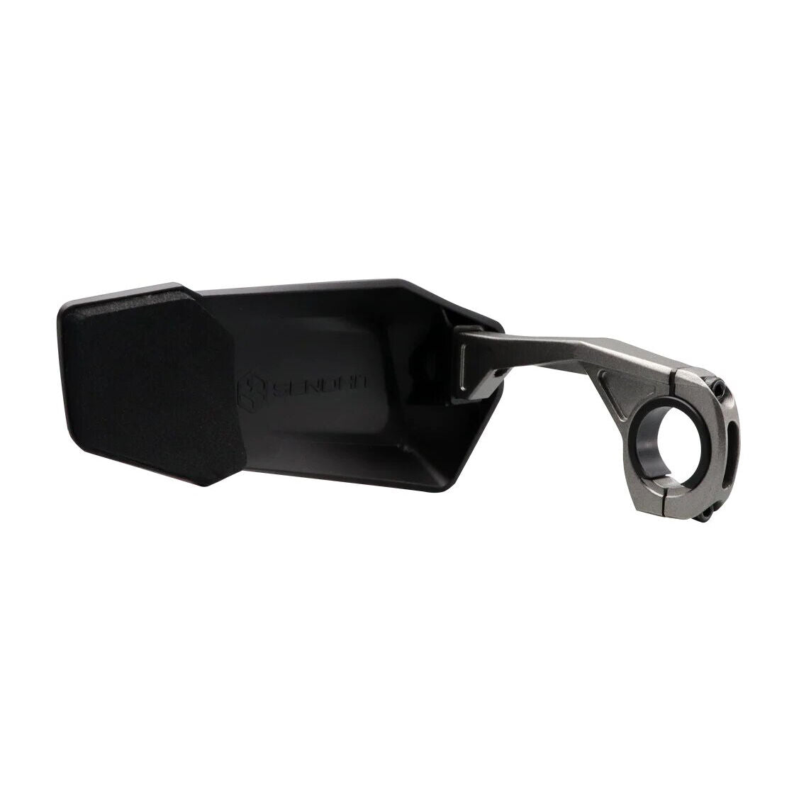 Sendhit MTB Nock V3 hand guard