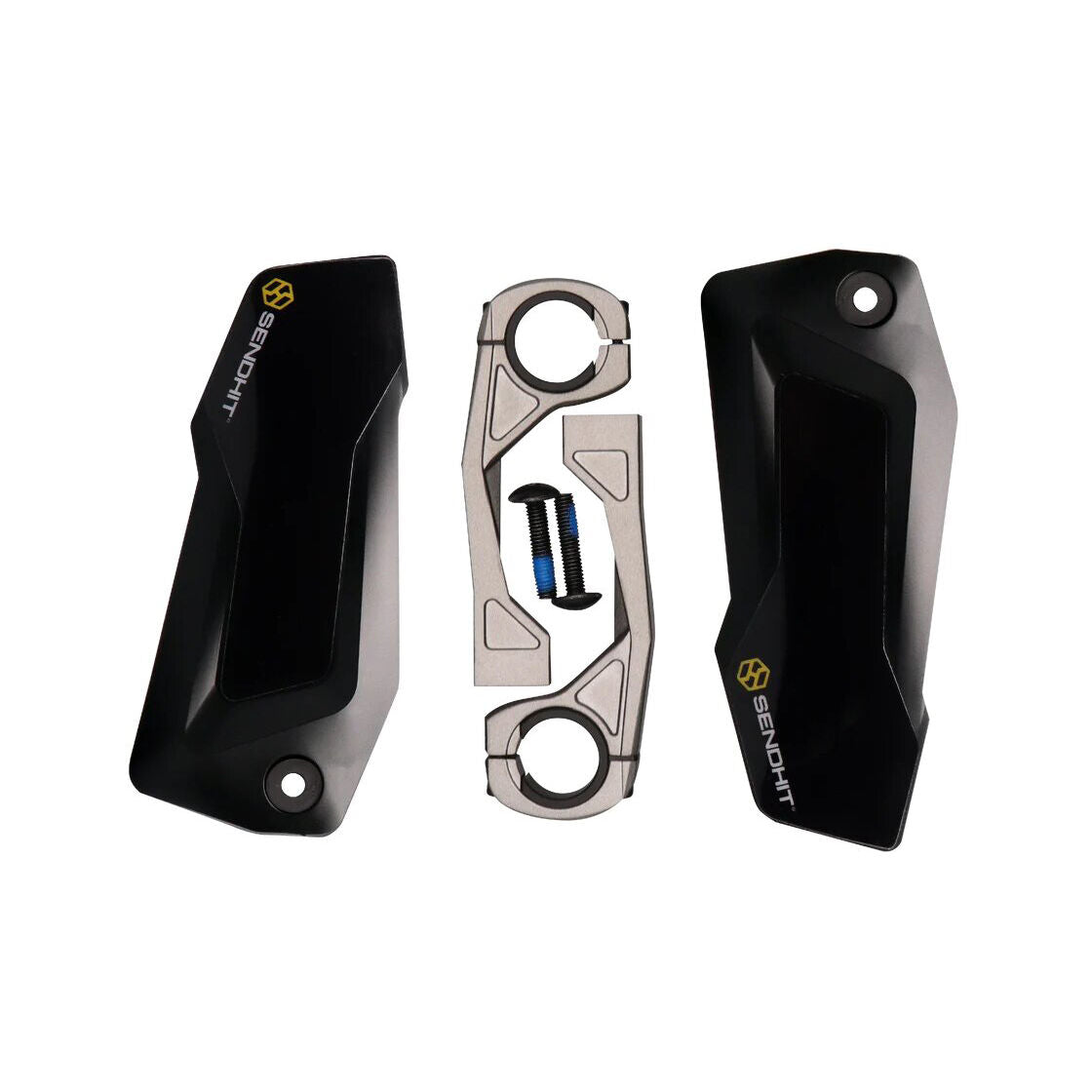 Sendhit MTB Nock V3 hand guard