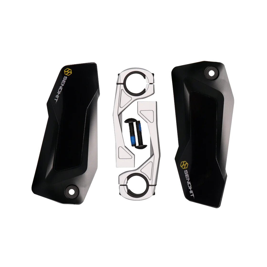 Sendhit MTB Nock V3 hand guard