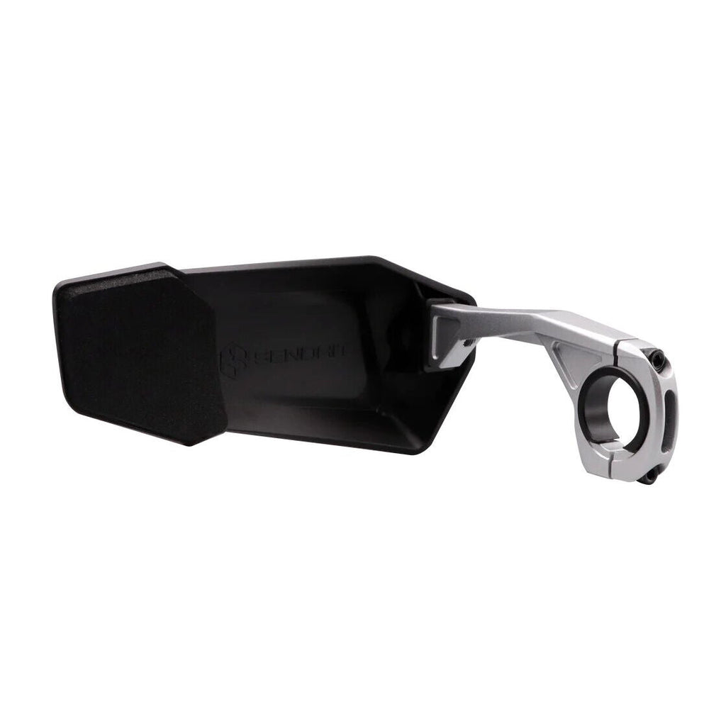 Sendhit MTB Nock V3 hand guard
