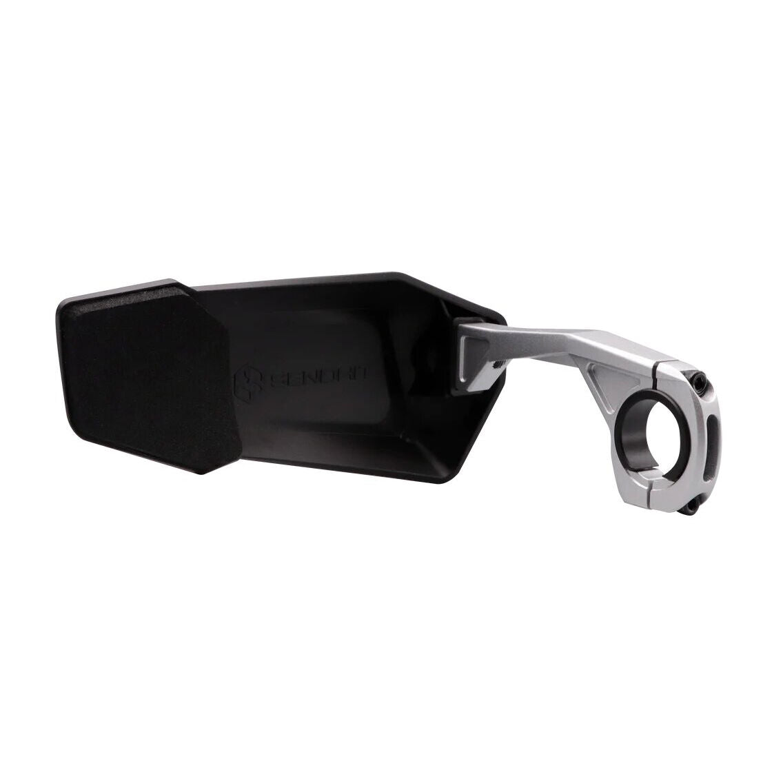 Sendhit MTB Nock V3 hand guard