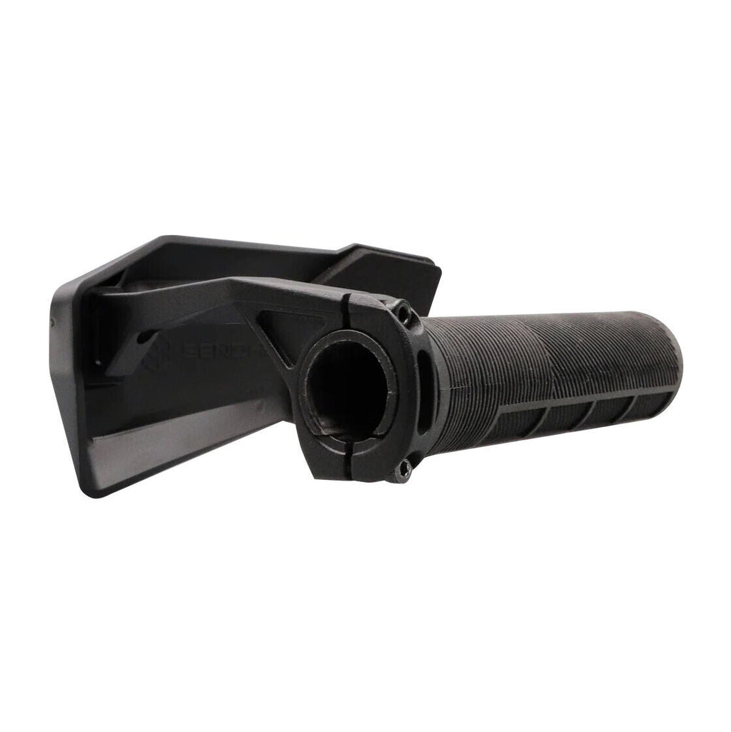 Sendhit MTB Nock V3 hand guard