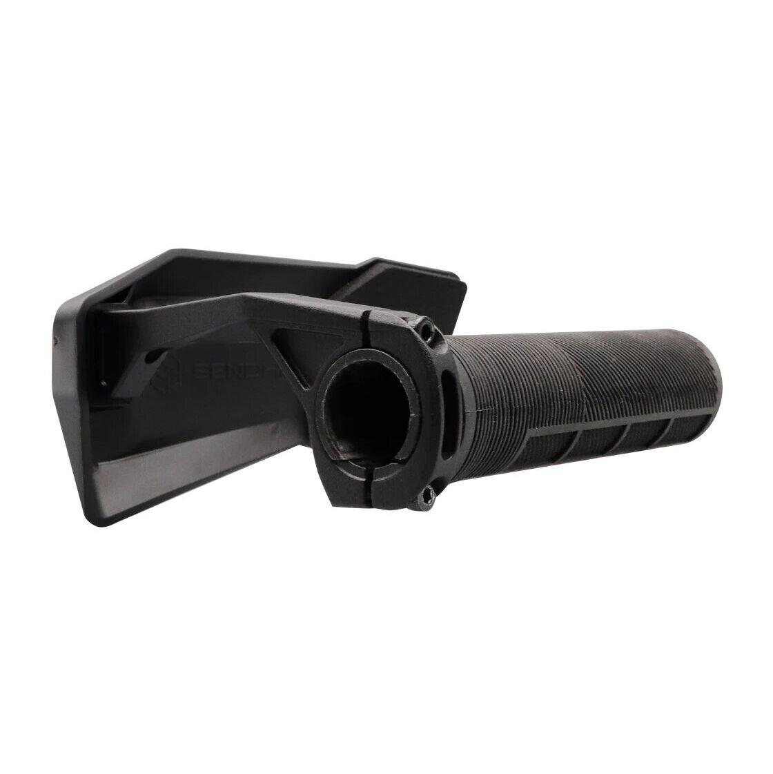 Sendhit MTB Nock V3 hand guard