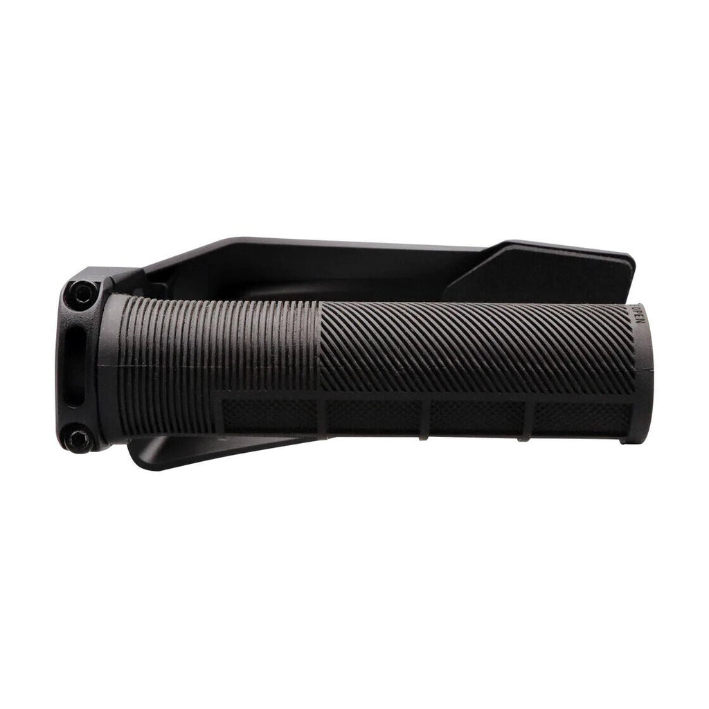 Sendhit MTB Nock V3 hand guard