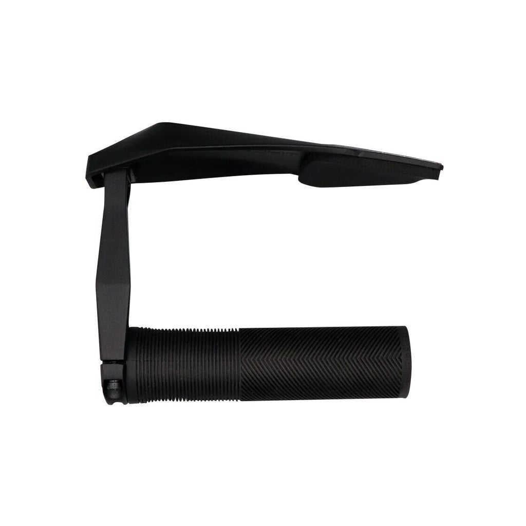Sendhit MTB Nock V3 hand guard
