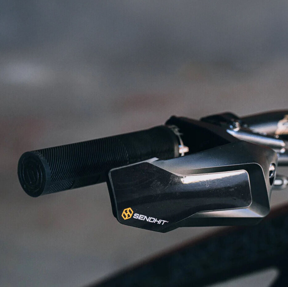 Sendhit MTB Nock V3 hand guard