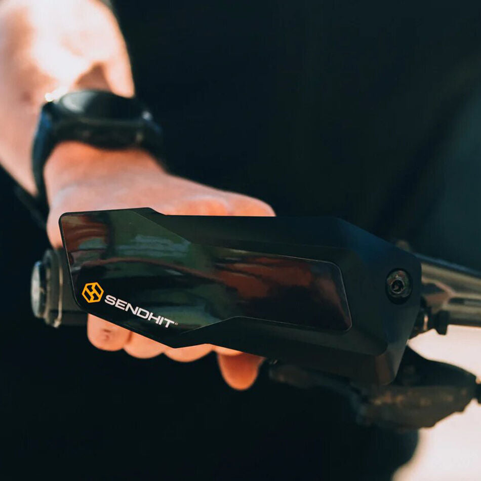 Sendhit MTB Nock V3 hand guard