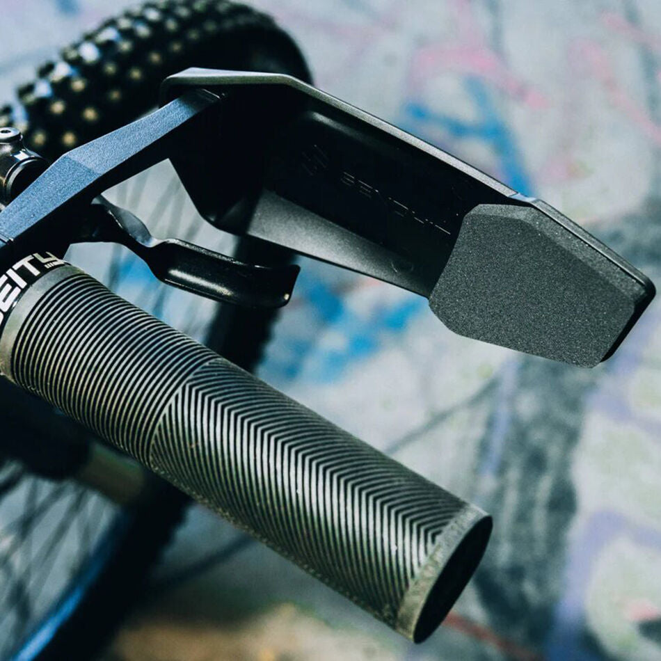 Sendhit MTB Nock V3 hand guard