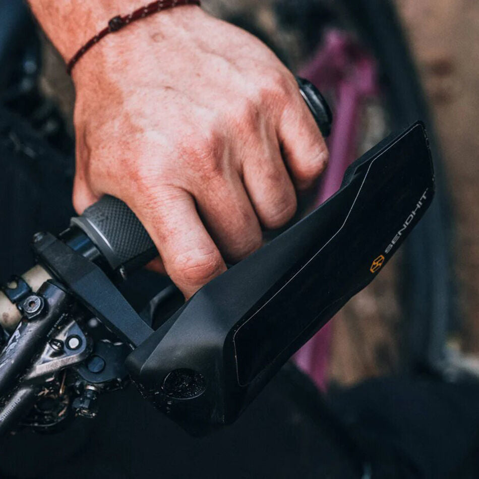 Sendhit MTB Nock V3 hand guard