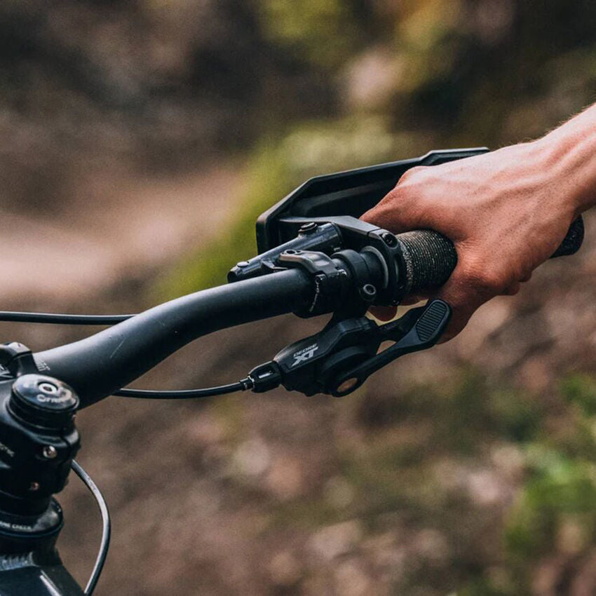 Sendhit MTB Nock V3 hand guard